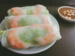-本街食品市场