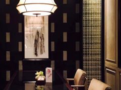 -深圳四季酒店·馥自助餐厅