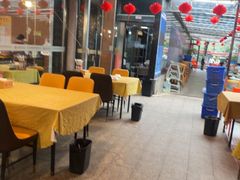 -202特色排档(五缘湾店)