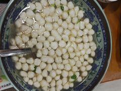 -微山岛春天里酒家