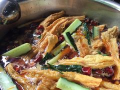 -楚湘苑(商品街大道店)