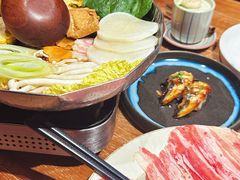 -稻前Taoki(方圆荟店)