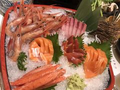 -伊豆野菜村(大族广场店)
