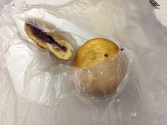 -味多美(金沙江路店)