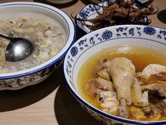 -兔爸私家小厨(新北万达店)