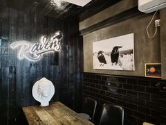 -古耳咖啡(北锣店)