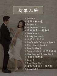 -CD视觉婚纱摄影
