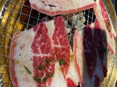 老太太特色肥牛-西塔老太太泥炉烤肉(青浦蟠龙天地店)