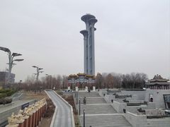 -新奥购物中心