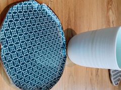 -Hatsune隐泉日式料理(三里屯太古里店)