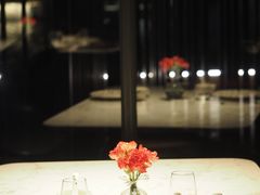 -拾久(朝阳公园店)