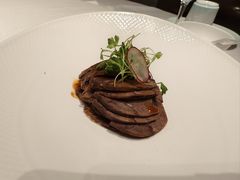 -绿杨春·淮扬宴(庐山路店)