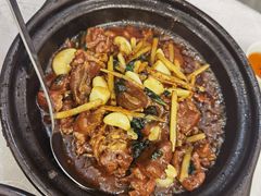 -老廣新意-全天茶点(宝能店)