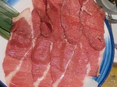 -菌彩云南野生菌火锅(呈贡七彩云南第壹城店)
