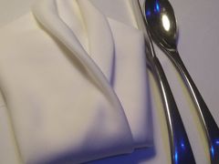 -佐度王子扒房(天鹅湖店)