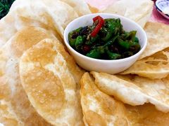 -国强手抓(西夏区店)