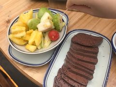 -厝味火锅·潮汕卤水火锅(十一合店)