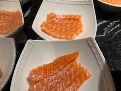 -浅深(北京北四环精品店)