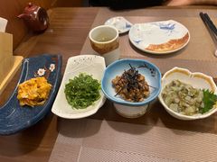 -游You House(西单老佛爷店)