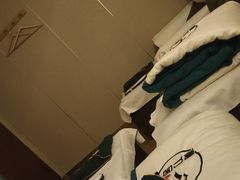 -沁竹舍影院足道·SPA·采耳