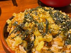 -老闵田螺馆·南昌市井菜·特色小吃(总店)