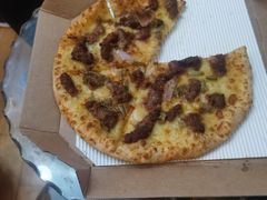 -牛男手造(地铁天虹店)