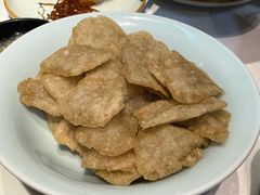 -到家尝北京菜(西坝河店)