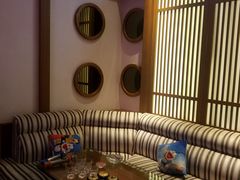 -V SHOW max KTV(粉巷店)