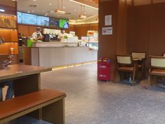 -奈雪的茶(大梅沙8号仓店)