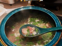 -王捌小院(红花坡店)