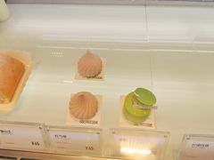 -吉森Bakery(教育路店)