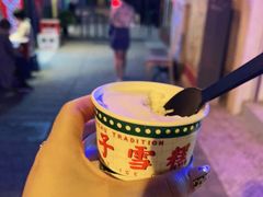 -洪馨椰子