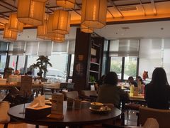 -扬州狮子楼·非遗淮扬菜(总店)
