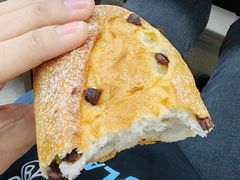 -好利来(鲁谷店)