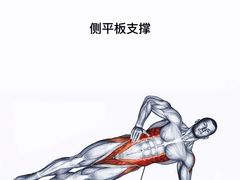 -INGYM(园区印象城馆)