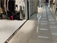 -金满地商业街(黄兴北路店)