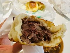 -穆彦华逍遥镇胡辣汤(岗坡路店)