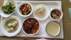 点击看大图 -添禧月子会所(高新店)