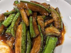 -小六农家乐(崇明西沙湿地店)