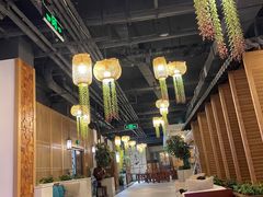 -清水湾温泉生活馆(南直路店)