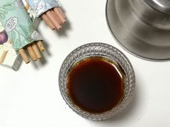 -VOYAGE COFFEE(北锣鼓巷店)