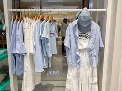 -凯德广场(金牛店)