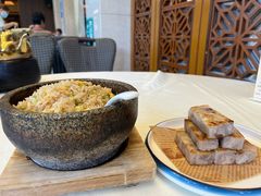 -寻味顺德·顺峰山庄(大良店)