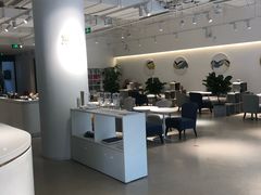 -张一元茶庄(望京店)