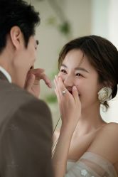 点击看大图 -金夫人婚纱摄影(衡阳店)