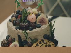 -EnergyCake蛋糕理想国