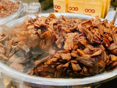 -丁家脆哨(民生路店)