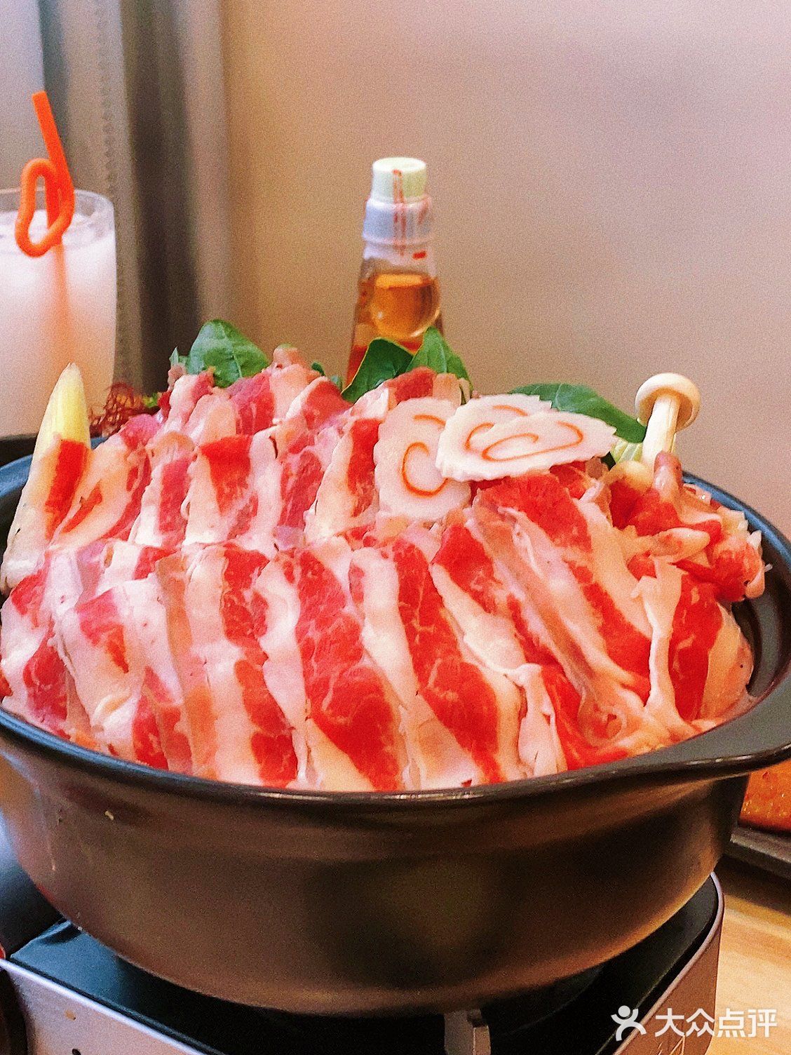 这是什么神仙日料店！！仙林朋友有口福啦