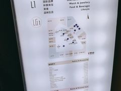 -上海尚嘉中心