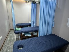 -深圳安仁堂中医·推拿按摩·肩颈调理